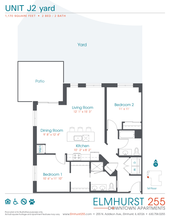 studio-1-2-3-bedroom-apartments-in-elmhurst-elmhurst-255